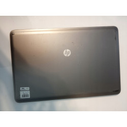 HP 650 655 LCD screen lid...