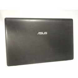 Pokrywa klapa matrycy lcd Asus F75VB F75