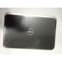 DELL Inspiron 15R 5520 LCD...