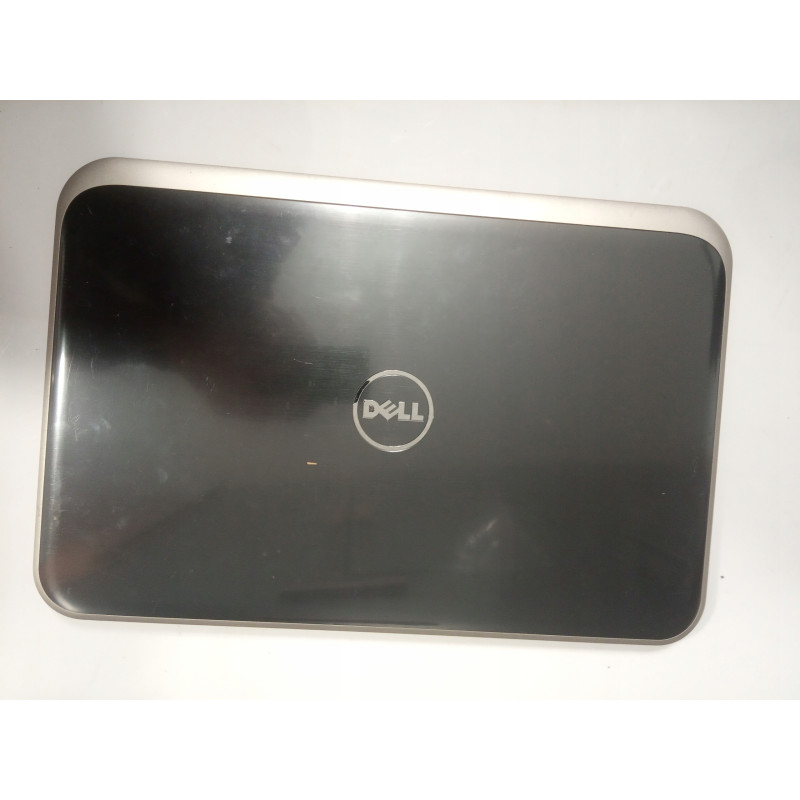 Pokrywa klapa matrycy DELL Inspiron 15R 5520