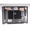 HP 6570b 6560b LCD screen lid back cover