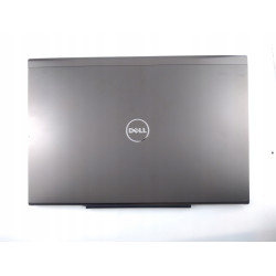 Dell M4800 non slim LCD...