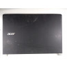 Acer VN7-792G LCD screen lid back cover