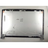 Acer VN7-792G LCD screen lid back cover