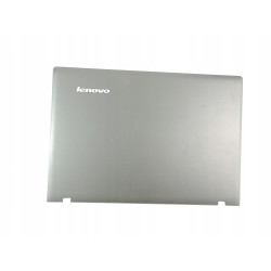 Lenovo E31-80 E31-70 LCD screen lid back cover