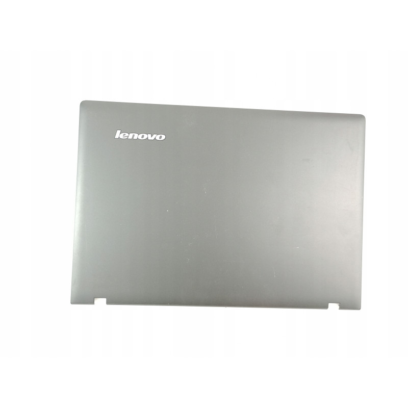 Pokrywa klapa matrycy lcd Lenovo E31-80 E31-70