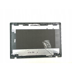 Lenovo E31-80 E31-70 LCD screen lid back cover