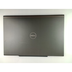 Dell M4800 non slim LCD...