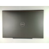 Dell M4800 non slim LCD screen lid back cover