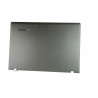 Pokrywa klapa matrycy lcd Lenovo E31-80 E31-70