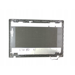 Pokrywa klapa matrycy lcd Lenovo E31-80 E31-70