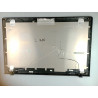 Lenovo Z710 LCD screen lid back cover