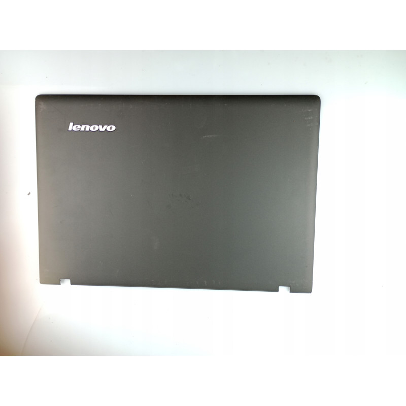 Pokrywa klapa matrycy lcd Lenovo E31-80 E31-70