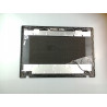 Pokrywa klapa matrycy lcd Lenovo E31-80 E31-70