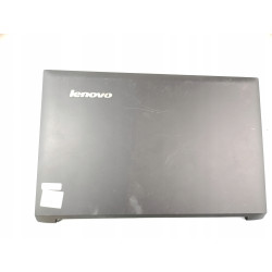 Lenovo B570 B570e LCD...