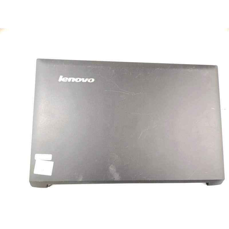 Pokrywa klapa matrycy lcd Lenovo B570 B570e