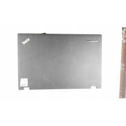 Lenovo T540p and other NON-SLIM LCD screen lid back cover