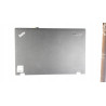 Lenovo T540p and other NON-SLIM LCD screen lid back cover