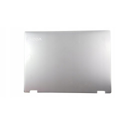 Lenovo YOGA 520-14ikb LCD screen lid back cover