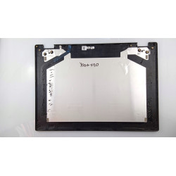 Lenovo YOGA 520-14ikb LCD screen lid back cover