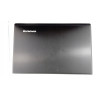 Lenovo Z710 LCD screen lid back cover