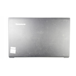 Lenovo B590 LCD screen lid back cover