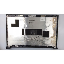 Lenovo B590 LCD screen lid back cover