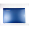 Lenovo 305-15IBD LCD screen lid back cover