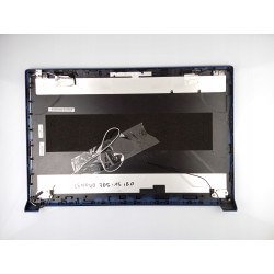 Lenovo 305-15IBD LCD screen lid back cover