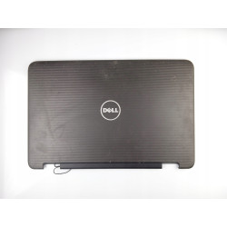 Dell Vostro 2520 LCD screen...