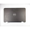 Dell Vostro 2520 LCD screen lid back cover