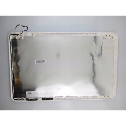 HP Pavilion 15-au076sa LCD screen lid back cover