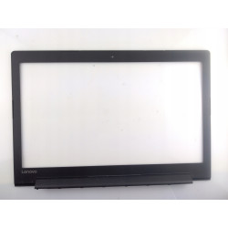 Ramka matrycy lcd Lenovo 310-15ISK 310-15IKB