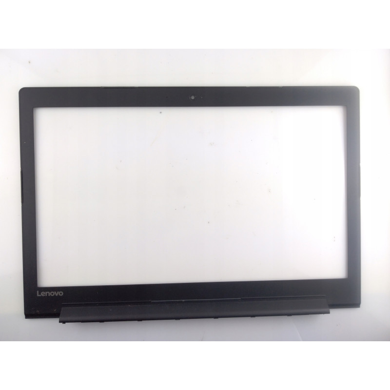 Lenovo 310-15ISK 310-15IKB LCD screen bezel