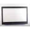 Lenovo 310-15ISK 310-15IKB LCD screen bezel