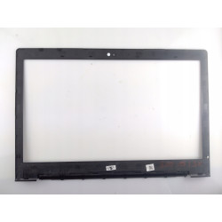 Lenovo 310-15ISK 310-15IKB LCD screen bezel