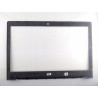 Lenovo 310-15ISK 310-15IKB LCD screen bezel