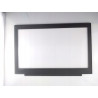 Ramka matrycy lcd Lenovo T550