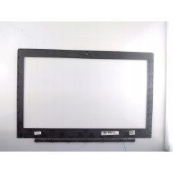 Ramka matrycy lcd Lenovo T550