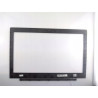 Ramka matrycy lcd Lenovo T550