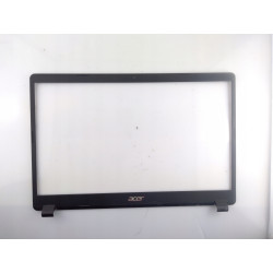 Acer A315-56 and other LCD...