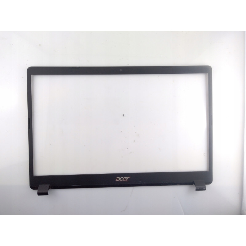 Ramka matrycy lcd Acer A315-56 i innych