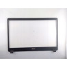 Ramka matrycy lcd Acer A315-56 i innych