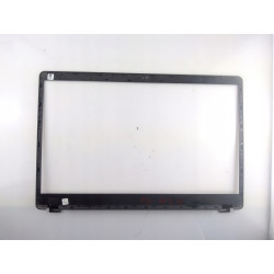 Ramka matrycy lcd Acer A315-56 i innych