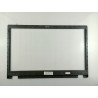 Ramka matrycy lcd Lenovo T540p wersja SLIM