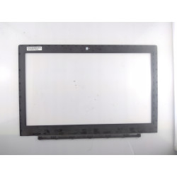 Ramka matrycy lcd Lenovo T550