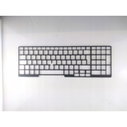 Keyboard frame for Dell...