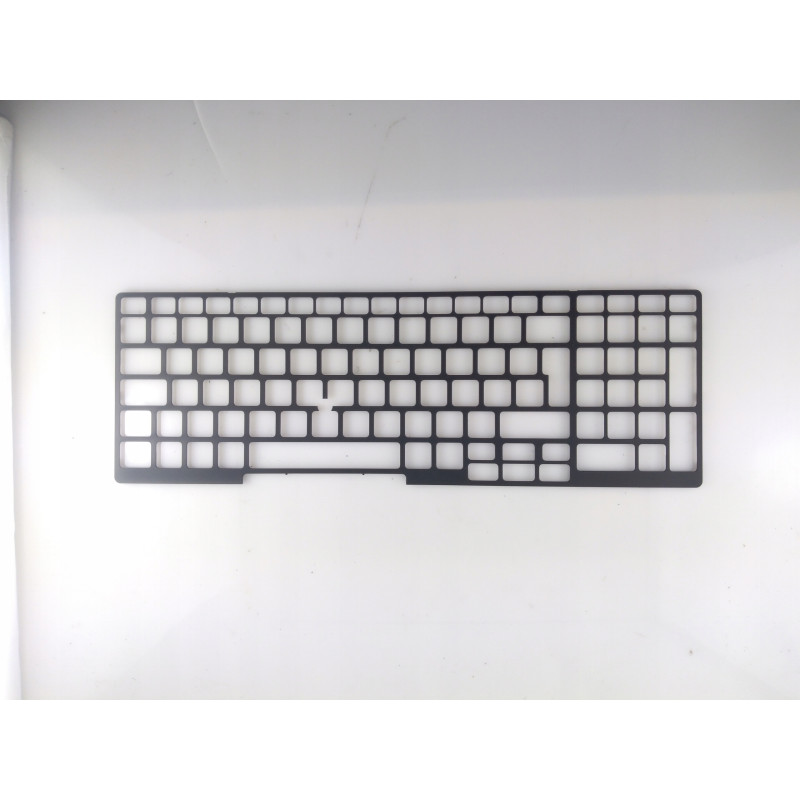 Keyboard frame for Dell Latitude 5590