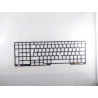 Keyboard frame for Dell Latitude 5590