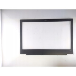 Lenovo A485 LCD screen...